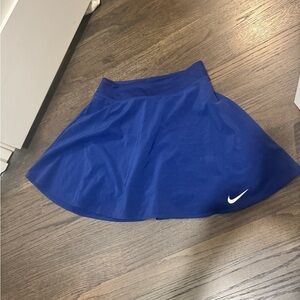 Nike Women's tennis Skirt